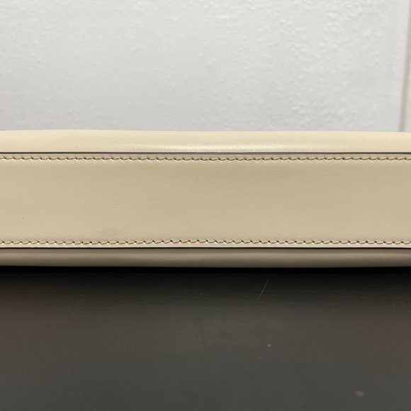 Tory Burch Lee Radziwill Petite Bag - Picture 8 of 10